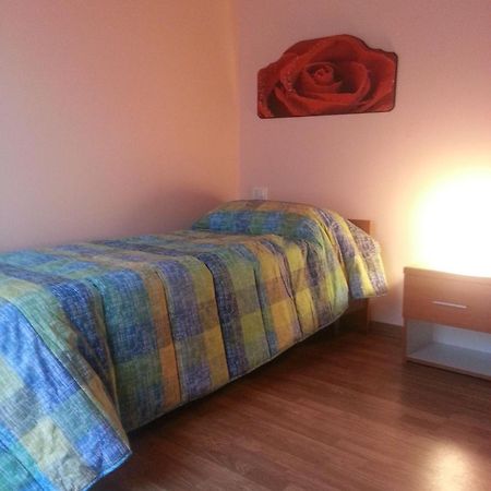 Alle Vallesse Altavilla Vicentina Kamer foto